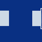 Screen Shot 2015-01-20 at 10.46.53 AM  EndWalls-24ft-1m-x2-BNPParibas