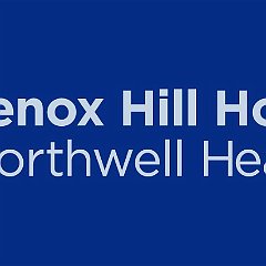 Screen Shot 2016-02-15 at 4.29.18 PM : Northwell - x2